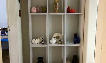 Imagem 6: Apartamento com 2 dormitórios