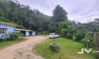 Imagem: Terreno à venda, 1600 m² por R$ 1.089.000