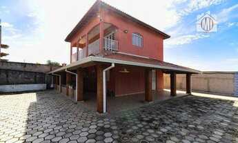 Imagem 4: Linda chácara com 4 dormitórios, piscina, jardim, pomar, ótima localização, à venda, 102