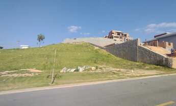 Imagem: Terreno à venda, 973 m² por R$ 800.000,00