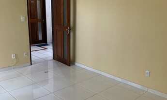 Imagem: Alugo Ap no Cond D Italy IV, 1 andar