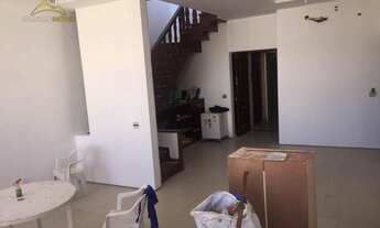 Imagem 2: Cobertura com 4 dormitórios à venda, 300 m² por R$ 2.500.000,00 - Copacabana - Rio de Jane