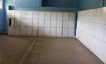 Imagem 5: Galpao comercial nova vinhedo