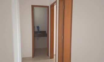 Imagem 6: Casa com 2 dormitórios à venda, 72 m² por R$ 254.000,00 - Tude Bastos (Sítio do Campo) - P