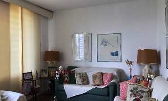 Imagem 7: Casa a venda nova europa 3 dormitórios, casa nova europa com 3 dormitórios, casa venda jd