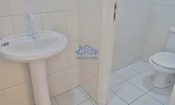 Imagem 2: Sala para alugar, 103 m² por R$ 4.120,00/mês - Alphaville - Barueri/SP