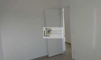 Imagem 7: Apartamento com 2 dormitórios à venda, 64 m² por R$ 349.000,00 - Parque Industrial - São J