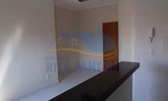 Imagem 7: Apartamento - Ribeirão Preto - Greenville - Região Leste