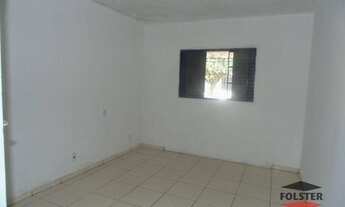 Imagem 5: Casa com 2 dormitórios à venda, 99 m² por R$ 220.000 - Cidade Nova - Santa Bárbara D'