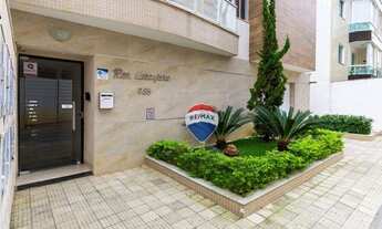 Imagem: Apartamento Garden, 2 quartos sendo uma