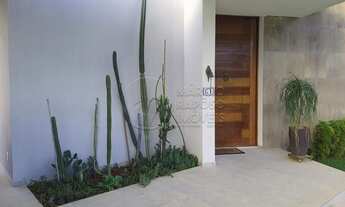 Imagem 3: Paripueira - Casa de Condomínio - Paripueira