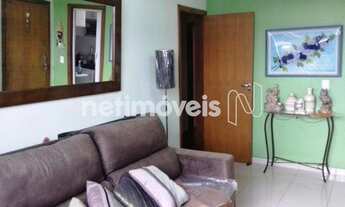 Imagem: Venda Apartamento 3 quartos Padre Eustáquio