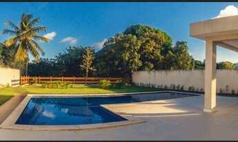 Imagem 4: Casa em condomínio á venda, 4 quartos, Piatã - Salvador/BA