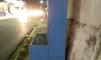 Imagem 2: Friteiro R$100,00 avista ou Pix