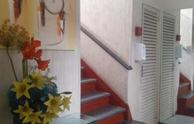 Imagem 3: Apto PORTO ALEGRE RS