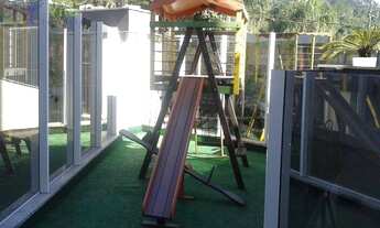 Imagem 6: Apartamento residencial à venda, Velha, Blumenau