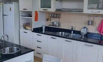 Imagem 3: Casa para venda tem 200 metros quadrados com 3 quartos em Fátima - Fortaleza - Ceará