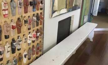 Imagem 7: Prédio novo ao lado do shopping excelente apartamento com duas suítes e duas vagas