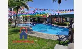 Imagem: Lindo apto. De 3 Quartos no Ilhas do Atlântico