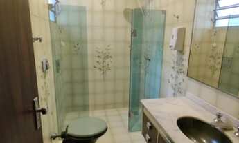 Imagem 6: CASA COMERCIAL PRÓXIMO DA CAIXA ECONÔMICA - SÃO JOSÉ - CA622