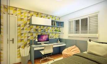 Imagem 7: Apartamento à venda, 64 m² por R$ 420.000,00 - Boa Vista - São Caetano do Sul/SP