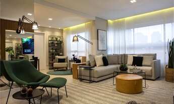 Imagem 6: São Paulo - Apartamento Padrão - VILA CLEMENTINO