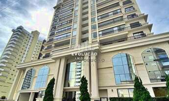 Imagem 4: Excelente Apto com 03 Suítes no Bassano Del Grappa Campinas São José