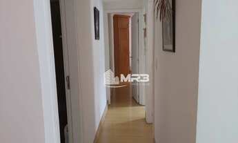 Imagem 7: Apartamento com 3 dormitórios à venda, 90 m² por R$ 650.000,00 - Recreio dos Bandeirantes