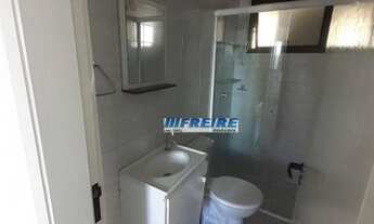 Imagem 3: Apartamento com 2 dormitórios à venda, 80 m² por R$ 478.000,00 - Fundação - São Caetano do