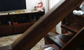 Imagem 6: Casa em Balneário Piçarras