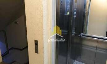 Imagem 2: Sala à venda, 80 m² por R$ 280.000,00 - Centro - Gravataí/RS