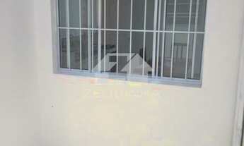 Imagem 3: Residencial - Km 18