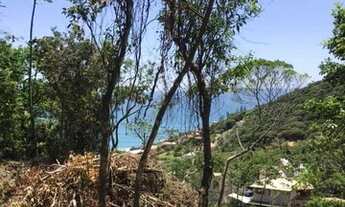 Imagem: Terreno, Praia da Gamboa - Garopaba/SC