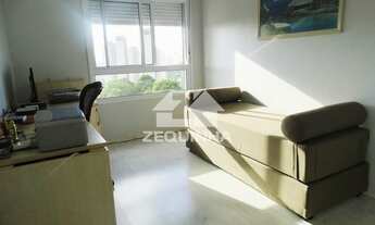 Imagem 7: Residencial - Vila Sao Francisco