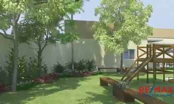 Imagem 5: Apartamento Torre Ville D Italia Pronto para Morar