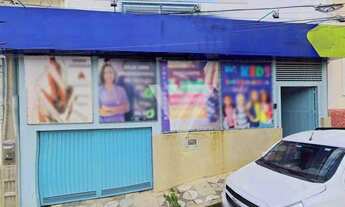 Imagem: Casa, 497 m² - venda por R$ 1.000.000,00