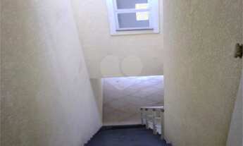 Imagem 5: São Paulo - Casa Padrão - JARDIM PRUDÊNCIA