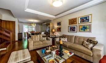 Imagem 6: CASAPorto Alegre