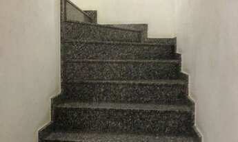 Imagem 3: Prédio à venda, 300 m² por R$ 1.200.000,00 - Imirim - São Paulo/SP