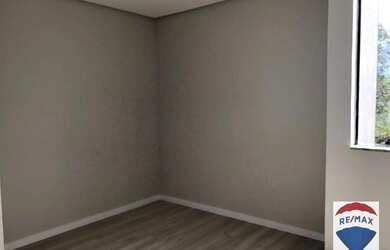 Imagem 3: Lindo apartamento GARDEN, no Vale do Ipê, próximo ao centro da cidade, a todo comércio loc