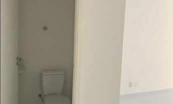 Imagem 3: Sala à venda, 34 m² por R$ 220.000,00 - Granja Viana - Cotia/SP