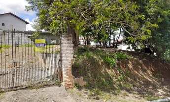 Imagem 5: Terreno à venda, 266 m² por R$ 330.000,00 - Vila Ipanema - Mairiporã/SP