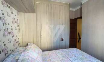 Imagem 6: Apartamento com 2 dormitórios à venda, 57 m² - Jardim São Carlos - Sorocaba/SP