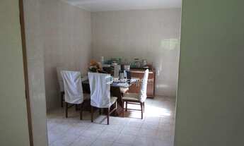 Imagem 7: Casa com 3 dormitórios à venda, 145 m² por R$ 790.000,00 - Parque da Figueira - Paulínia/S