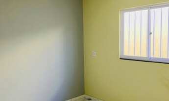 Imagem 7: Casa para venda com 120 metros quadrados com 3 quartos em Centro -Timon -Maranhão