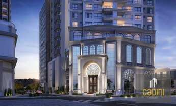 Imagem 2: Ilhas Marianas - Alto Padrão na Barra Sul em Balneário Camboriú