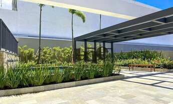 Imagem 4: Apartamento com 2 dormitórios à venda, 67 m² por R$ 700.000,00 - Jardim Brasil - Campinas