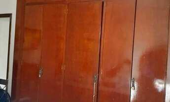 Imagem 2: Casa térrea Casa com 3 dormitórios