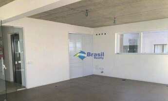 Imagem: Sala para alugar, 83 m² por R$ 2.500/mês