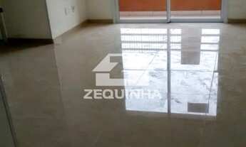 Imagem 2: Residencial - Quitauna